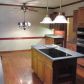 285 Mossy Way Nw, Kennesaw, GA 30152 ID:13424344