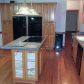 285 Mossy Way Nw, Kennesaw, GA 30152 ID:13424345