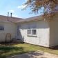 2810 Dartmouth Street, Lubbock, TX 79415 ID:13454826