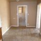 2810 Dartmouth Street, Lubbock, TX 79415 ID:13454829