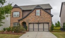 5247 Blossom Brook Drive Buford, GA 30518