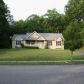 584 Lantern Way, Franklinville, NJ 08322 ID:13011724