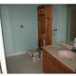 584 Lantern Way, Franklinville, NJ 08322 ID:13011725