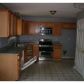 584 Lantern Way, Franklinville, NJ 08322 ID:13011726