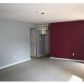 584 Lantern Way, Franklinville, NJ 08322 ID:13011728