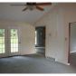 584 Lantern Way, Franklinville, NJ 08322 ID:13011729