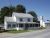 2003 N Main ST Montgomery, VT 05470