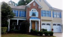 4202 Lazy Creek Drive Marietta, GA 30066