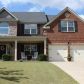 3141 Oakmont Drive, Monroe, GA 30656 ID:13383898