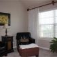 3141 Oakmont Drive, Monroe, GA 30656 ID:13383901