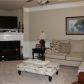 3141 Oakmont Drive, Monroe, GA 30656 ID:13383904