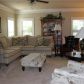 3141 Oakmont Drive, Monroe, GA 30656 ID:13383905