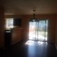 1145 W Chester Dr, Louisville, OH 44641 ID:13417034