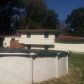 1145 W Chester Dr, Louisville, OH 44641 ID:13417037