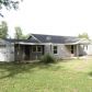 10904 E County Rd 170 S, Selma, IN 47383 ID:13477786