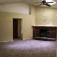 1274 N Bee St, Orange Park, FL 32065 ID:13494480