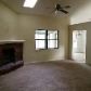 1274 N Bee St, Orange Park, FL 32065 ID:13494481