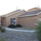 2775 Sundance Kid Dr SW, Albuquerque, NM 87121 ID:13495841