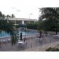 1865 BRICKELL AV # A407, Miami, FL 33129 ID:11744524