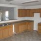 2775 Sundance Kid Dr SW, Albuquerque, NM 87121 ID:13495844