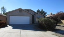 759 Malachite Dr SW Albuquerque, NM 87121