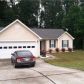 646 Amelia Creek Court, Lawrenceville, GA 30045 ID:13499735