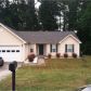 646 Amelia Creek Court, Lawrenceville, GA 30045 ID:13499736