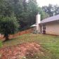 646 Amelia Creek Court, Lawrenceville, GA 30045 ID:13499739