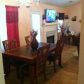 646 Amelia Creek Court, Lawrenceville, GA 30045 ID:13499741