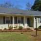 1200 Eli Lane, Lawrenceville, GA 30045 ID:13500029