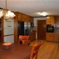 1200 Eli Lane, Lawrenceville, GA 30045 ID:13500032