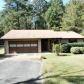 616 Deerfield Lane, Norcross, GA 30093 ID:13508103