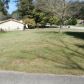 616 Deerfield Lane, Norcross, GA 30093 ID:13508104