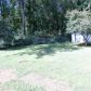 616 Deerfield Lane, Norcross, GA 30093 ID:13508106