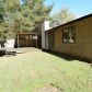 616 Deerfield Lane, Norcross, GA 30093 ID:13508107