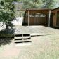 616 Deerfield Lane, Norcross, GA 30093 ID:13508109