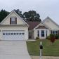 2659 Honors Court, Buford, GA 30519 ID:13427725