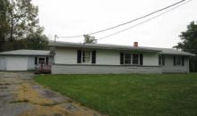 793 Hook Rd Farmington, NY 14425