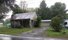 3793 Southside Rd Frankfort, NY 13340