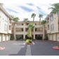 7173 S Durango Dr #310, Las Vegas, NV 89113 ID:13484721