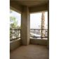 7173 S Durango Dr #310, Las Vegas, NV 89113 ID:13484727