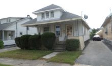 1368 Van Cortland Street Schenectady, NY 12303