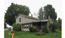 72 County Route 51a Oswego, NY 13126