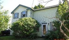 2578 E Main St Cato, NY 13033