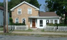 804 Utica St Oriskany, NY 13424