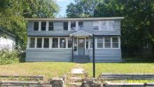 12 Moody Lane Saranac Lake, NY 12983