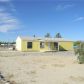 1231 Greta Blvd, Pahrump, NV 89060 ID:13495790