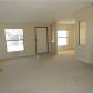 1231 Greta Blvd, Pahrump, NV 89060 ID:13495791