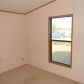 1231 Greta Blvd, Pahrump, NV 89060 ID:13495795