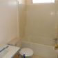 1231 Greta Blvd, Pahrump, NV 89060 ID:13495796